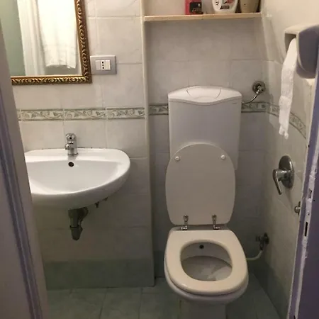 Appartement Sweet House Rome
