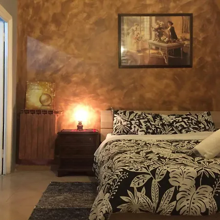 Sweet House